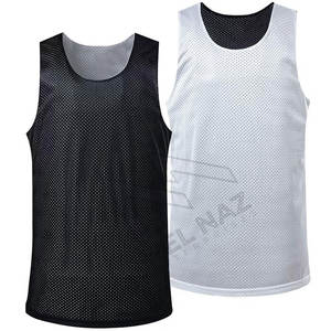 Alta calidad Full BSCI, poliéster, ropa deportiva Baloncesto Práctica Jersey Sublimado Diseños Amarillo Transpirable Baloncesto Jersey - Product Image 1