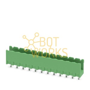 Phoenix Contact 1758115 - Nuovo - Product Image 1