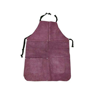 Kitchen Cooking Work <b>Waist</b> New <b>Apron</b> - Product Image 1