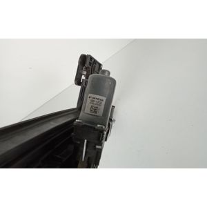 ชุดกลไกปรับกระจกหลังขวา PEUGEOT 208 ซีรีส์ (19>) รุ่น 9829045580 - Product Image 6