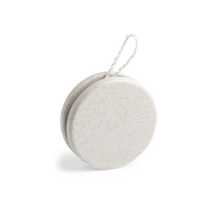 Yoyo Kids Artículos sostenibles M72638034 - Product Image 1