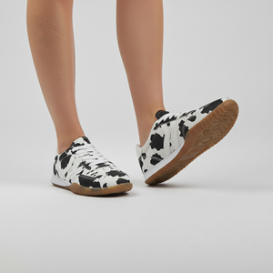 Scarpe da passeggio ASTRID VACA taglia 36 0,0g - Product Image 2