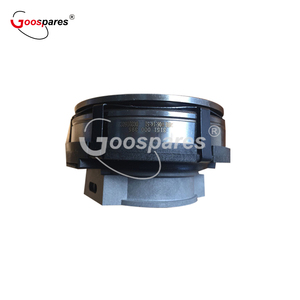 Roulement de débrayage 1261652 ATRB247 81305500069 81305500078 266060 3151000395 3.40300 pour camion européen <span class=keywords><strong>DAF</strong></span> CF LF <span class=keywords><strong>XF</strong></span> MAN G/M/F <span class=keywords><strong>90</strong></span> - Product Image 3