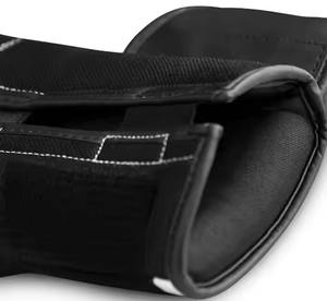 Prix raisonnable meilleure vente 2025 nouveauté professionnel gagnant en cuir gant d'entraînement en cuir de vachette gants de boxe pour hommes - Product Image 5