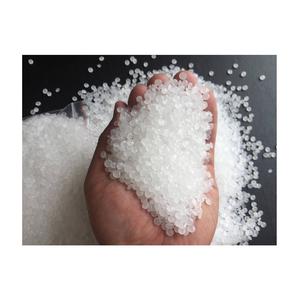 Vierge et recycle les granules de LDPE/résine/polyéthylène basse densité/LDPE - Product Image 4