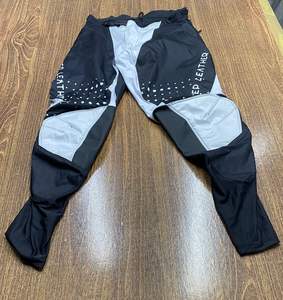 Los hombres de Motocross MX Jersey bicicleta de montaña DH ropa de bicicleta BMX ciclismo MTB Jersey de la motocicleta Cruz país camisa - Product Image 4