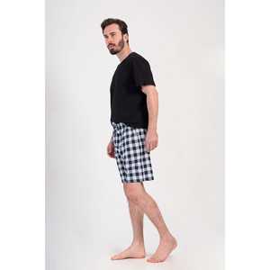 Shorts pour hommes XXL avec poches - Product Image 2