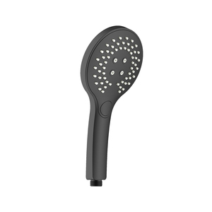 Pièce <span class=keywords><strong>de</strong></span> <span class=keywords><strong>douche</strong></span> à main <span class=keywords><strong>de</strong></span> vente chaude douchette douchette douchette à main <span class=keywords><strong>haute</strong></span> <span class=keywords><strong>pression</strong></span> ABS <span class=keywords><strong>pommeau</strong></span> <span class=keywords><strong>de</strong></span> <span class=keywords><strong>douche</strong></span> pluie à main en plastique pour salle <span class=keywords><strong>de</strong></span> bain - Product Image 1