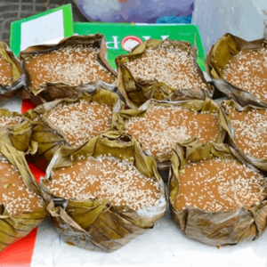 MEILLEURE VENTE DE GÂTEAU EN NID D'ABEILLE VIETNAMIEN DESSERT TRADITIONNEL AVEC ÉTIQUETTE PROPRE - Product Image 6