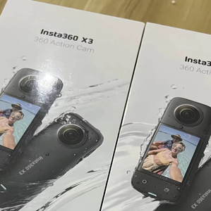 โดรนมินิ 4 โปร ของแท้ ชุดฟลายมอร์ คอมโบ พร้อมรีโมทคอนโทรล RC 2 - Product Image 1