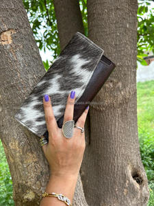 ¡Oferta! - Product Image 2