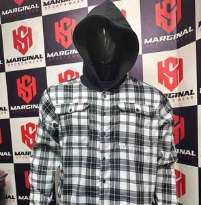 Sweat à capuche personnalisé avec logo, poche plaquée, doublure en polaire, décontracté, homme, polyester/coton, manches longues, anti-froissement, écologique - Product Image 5