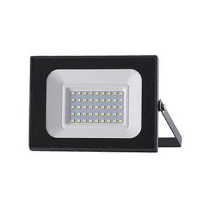 Projecteur LED-SMD 30W Pegaso 6000K Froid - Product Image 1