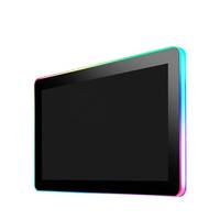 TopOneTech Moniteur tactile PCAP à cadre ouvert LCD 18.5 pouces