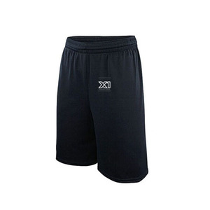 Le plus demandé par les clients : respirant, personnalisable, sublimation, design professionnel, style tendance, qualité durable, 100% polyester - Product Image 2