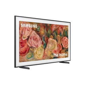 75-Inch 4K Smart TV Bundle with Wall Mount Surge Adapter <b>Cable</b> Protection Pack Movie Streaming-Multifunction <b>Charging</b> - Product Image 6