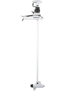 Motor de Arrastre Garmin Force Kraken de 90 Pulgadas, Calidad Industrial, Personalizable, Soporte DIY - Product Image 3