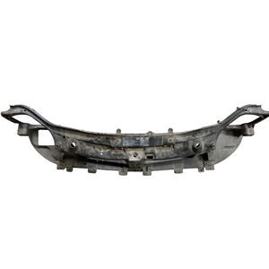 Marco Delantero para Renault Trafic Van 2ª Serie (07>) 8200411908 - Product Image 4