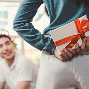 Cuchilla de Repuesto Lavable de Doble Hoja para Afeitadora Eléctrica, Accesorios de Afeitadora Rotatoria Impermeables para Afeitar la Cara y la Barba - Product Image 1