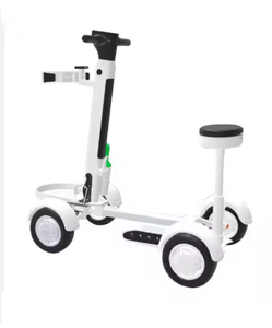 OFFRE EXCEPTIONNELLE Moteur Hors-Bord Électrique Industriel de Qualité OEM Extrême 5HP/10HP/20HP Propulsion Haute Puissance - Product Image 1