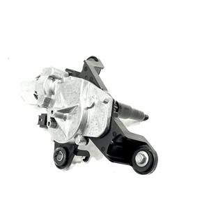 MOTOR DEL LIMPIAPARABRISAS TRASERO OPEL Corsa Serie F 9819900080 (19>) - Product Image 5