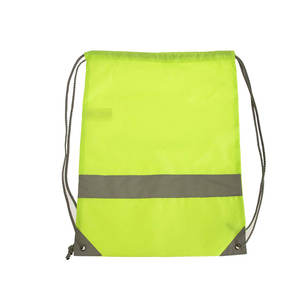 Bolsa con Cordón de Alta Calidad a Precio Económico, el Mejor Estilo, Bolsa con Cordón Ligera en Oferta - Product Image 2