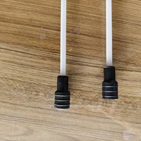 Pompe d'extraction de liquide pour outils automobiles FC-500, nouvelle pompe manuelle de 500 cc, extracteur de liquide sous vide pour outils automobiles