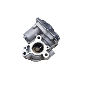 Válvula EGR RENAULT Kangoo Box Serie 147100361R Diésel 1500 (21>) - Product Image 4