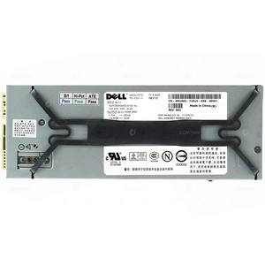 ALIMENTATION DELL M1662 320W POUR PE 1750 Reconditionnée - Product Image 3