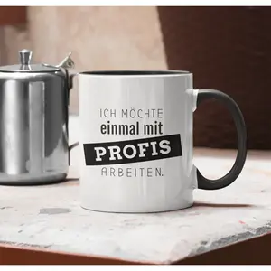 Tazas Profesionales para Sublimación, Capacidad de 15 oz/200 ml, Aptas para Lavavajillas y Diseño Minimalista - Product Image 2