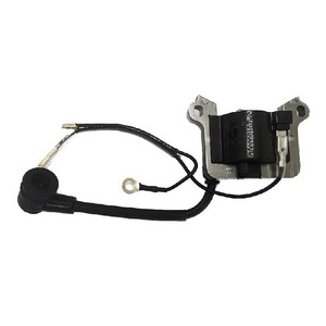 Pièces et accessoires pour tondeuses à gazon - Product Image 1