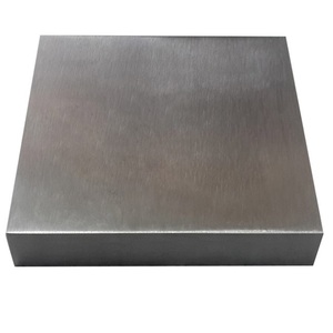 Bloque de Banco de Acero de Alta Calidad para Joyería, Venta al por Mayor al Precio Más Bajo, el Mejor Producto para Herramientas de Joyería - Product Image 1
