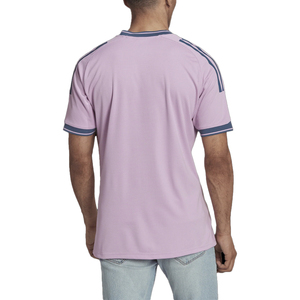 Camisetas de Rugby para equipos, camisetas de Rugby Unisex transpirables de alta calidad, camisetas de Rugby impresas por sublimación hechas a medida de alta calidad - Product Image 3