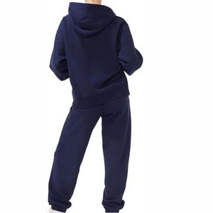 Vêtement de sport pour femme en gros, taille plus, à capuche, séchage rapide, respirant, coupe ajustée, utilisation en salle de sport, personnalisation complète - Product Image 3