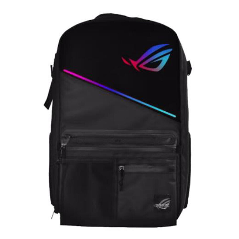 louis vuitton backpack palm springs infrarouge mini black red Louis Vuitton Palm Springs Limited Edition Monogram Infrarouge Pm Backpack