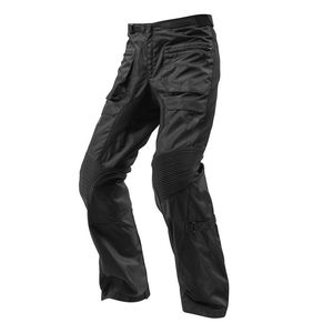 Chaqueta de Motociclista Personalizada con Múltiples Acolchados, al por Mayor, de Cordura, Estilo Urbano, para Hombre, con Múltiples Cremalleras - Product Image 5