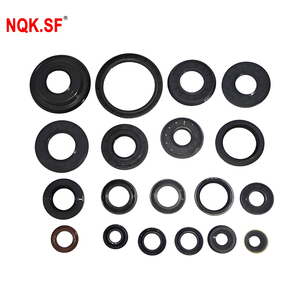 Compre Sellos para Lavadora, Sellos <span class=keywords><strong>de</strong></span> Aceite <span class=keywords><strong>de</strong></span> Goma Duraderos para Electrodomésticos, OEM Disponible - Product Image 2