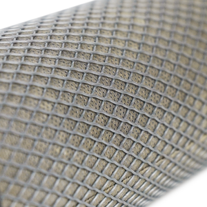 ตลับกรองน้ำรับประกัน ACT-6610T 3แพ็คสมบูรณ์แบบสำหรับโดยเจตนา - Product Image 6