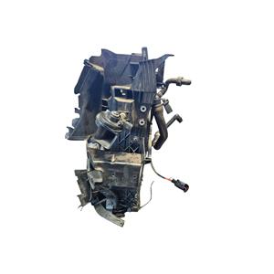 CALANDRA AVEC KIT RADIATEURS SKODA Kodiaq Série CUA Diesel 2000 (17>) - Product Image 3
