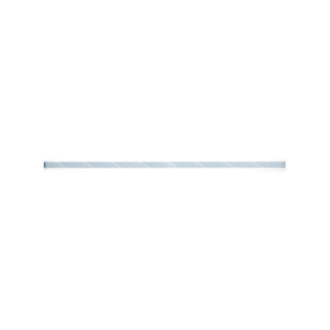 Cable para Panel Táctil Sonic Mighty 8K para Aplicaciones Informáticas - Product Image 2