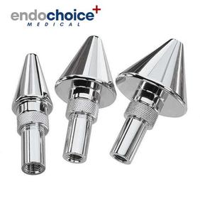 เครื่องมือทางสูตินรีเวชวิทยาโดย endochoice ชุดทำกราฟคุณภาพสูงทางการแพทย์พร้อมเคส - Product Image 3