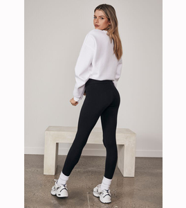 Mallas deportivas para mujer, mallas de moda hechas a medida para mujer con material de alta calidad y diseño personalizado - Product Image 6
