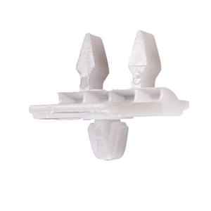 Clips de Fijación para Puertas de Mercedes A124 C124 W124 S124 W201 - 50 Piezas - Product Image 3