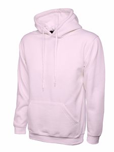 Sweat-shirts à capuche pour hommes, personnalisables avec logo OEM, de haute qualité, 100% coton, style streetwear, respirants, à séchage rapide, manches longues, pour l'hiver - Product Image 6