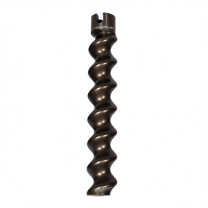 Mortel Meister D8-1.5 Ultra Rotor for MM55 Pump Premium Product - Product Image 2