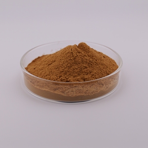 Food GradeCynarin Alcachofra extrato 5% Form Drum Embalagem Disponível para Venda - Product Image 3