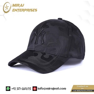Cappelli da Baseball cappellini Snapback Sun estate Hip Hop Era visiera ricamata nuovo camionista uomo donna tattico York cappellino