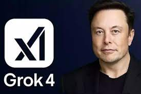 เปิดตัวแพ็กเกจ Super Grok 4 Value ปลดล็อก AI ครบฟังก์ชันในราคาประหยัด: ตอบสนองรวดเร็วขึ้น มุมมองที่คมชัดยิ่งขึ้น - Product Image 2