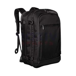 Sac à dos pour enfants imperméable à faible MOQ avec panneau solaire USB, doublure en polyester de haute qualité, vente en gros, dernier design - Product Image 4