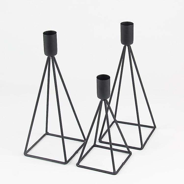 ตามที่แสดง